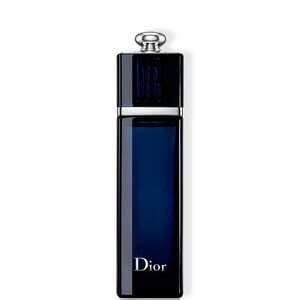 aanbieding dior addict|where to buy dior addict.